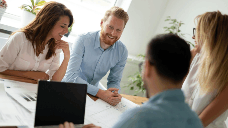 2026 Dartmouth Resume Review Workshop - Virtual